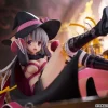 Alice Glint – SABBAT OF THE WITCH Ayachi Nene Limited version (Licensed) - Photo 2 | TopGKStore