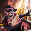Alice Glint – SABBAT OF THE WITCH Ayachi Nene Limited version (Licensed) - Photo 3 | TopGKStore