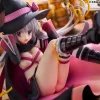 Alice Glint – SABBAT OF THE WITCH Ayachi Nene Limited version (Licensed) - Photo 4 | TopGKStore