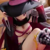 Alice Glint – SABBAT OF THE WITCH Ayachi Nene Limited version (Licensed) - Photo 5 | TopGKStore