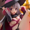 Alice Glint – SABBAT OF THE WITCH Ayachi Nene Limited version (Licensed) - Photo 6 | TopGKStore