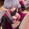 Alice Glint – SABBAT OF THE WITCH Ayachi Nene Limited version (Licensed) - Photo 7 | TopGKStore