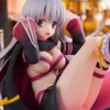 Alice Glint – SABBAT OF THE WITCH Ayachi Nene Limited version (Licensed) - Photo 8 | TopGKStore