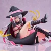 Alice Glint – SABBAT OF THE WITCH Ayachi Nene Limited version (Licensed) - Photo 10 | TopGKStore