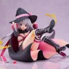 Alice Glint – SABBAT OF THE WITCH Ayachi Nene Limited version (Licensed) - Photo 11 | TopGKStore