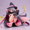 Alice Glint – SABBAT OF THE WITCH Ayachi Nene Limited version (Licensed) - Photo 12 | TopGKStore