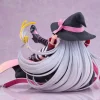 Alice Glint – SABBAT OF THE WITCH Ayachi Nene Limited version (Licensed) - Photo 13 | TopGKStore