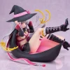 Alice Glint – SABBAT OF THE WITCH Ayachi Nene Limited version (Licensed) - Photo 14 | TopGKStore