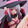 Alice Glint – SABBAT OF THE WITCH Ayachi Nene Limited version (Licensed) - Photo 15 | TopGKStore
