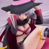 Alice Glint – SABBAT OF THE WITCH Ayachi Nene Limited version (Licensed) - Photo 16 | TopGKStore