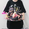 Alice Glint – SABBAT OF THE WITCH Ayachi Nene Limited version (Licensed) - Photo 19 | TopGKStore