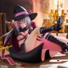 Alice Glint – SABBAT OF THE WITCH Ayachi Nene Limited version (Licensed) - Photo 20 | TopGKStore