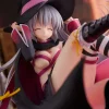 Alice Glint – SABBAT OF THE WITCH Ayachi Nene Limited version (Licensed) - Photo 21 | TopGKStore