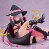 Alice Glint – SABBAT OF THE WITCH Ayachi Nene Limited version (Licensed) - Photo 23 | TopGKStore