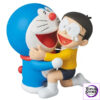 MEDICOM TOY – Ultra Detail Figure UDF Doraemon X Doraemon Comes Back (Licensed) - Photo 3 | TopGKStore