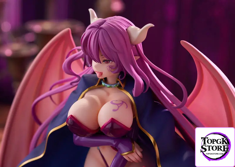 Alice Glint – Monster Girl Quest! Alma Elma (Licensed) - Photo 3 | TopGKStore