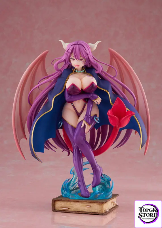 Alice Glint – Monster Girl Quest! Alma Elma (Licensed) - Photo 4 | TopGKStore