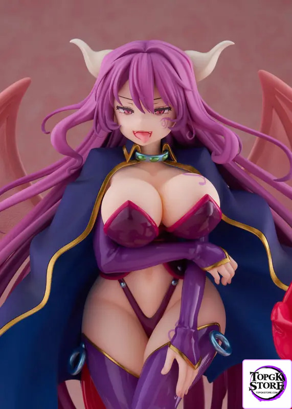 Alice Glint – Monster Girl Quest! Alma Elma (Licensed) - Photo 5 | TopGKStore