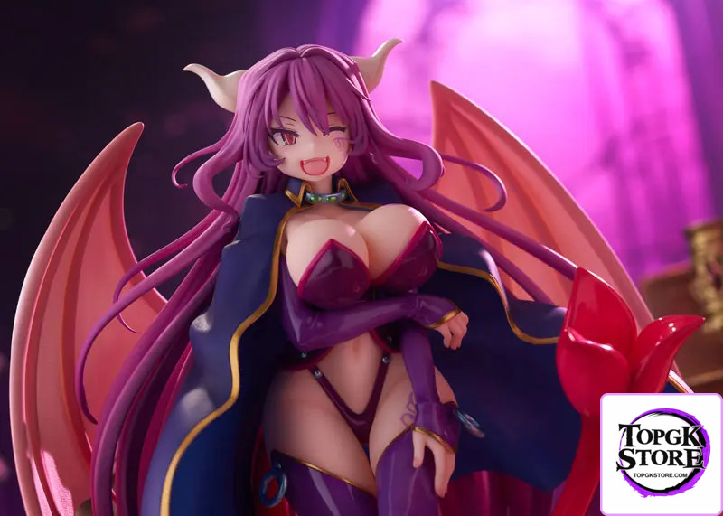 Alice Glint – Monster Girl Quest! Alma Elma (Licensed) - Photo 8 | TopGKStore