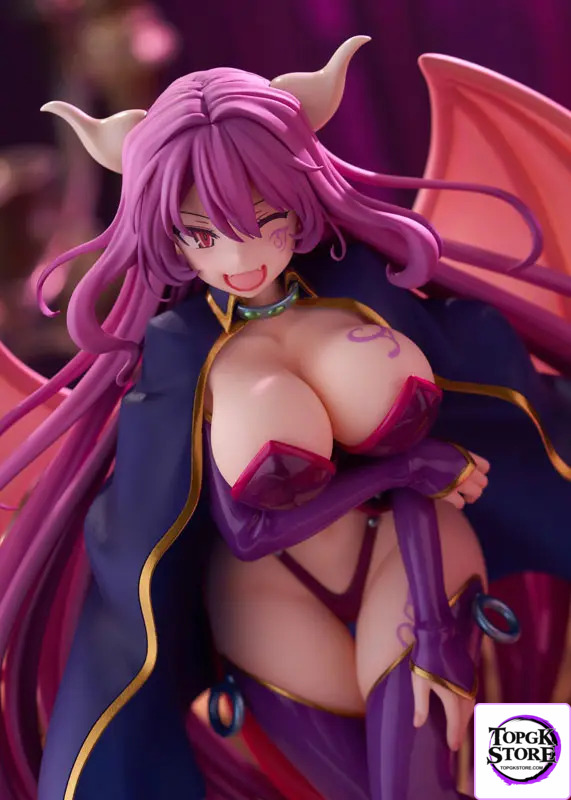 Alice Glint – Monster Girl Quest! Alma Elma (Licensed) - Photo 9 | TopGKStore