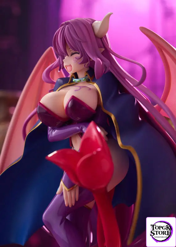 Alice Glint – Monster Girl Quest! Alma Elma (Licensed) - Photo 10 | TopGKStore