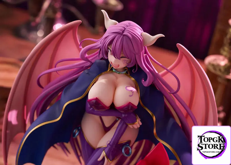 Alice Glint – Monster Girl Quest! Alma Elma (Licensed) - Photo 11 | TopGKStore