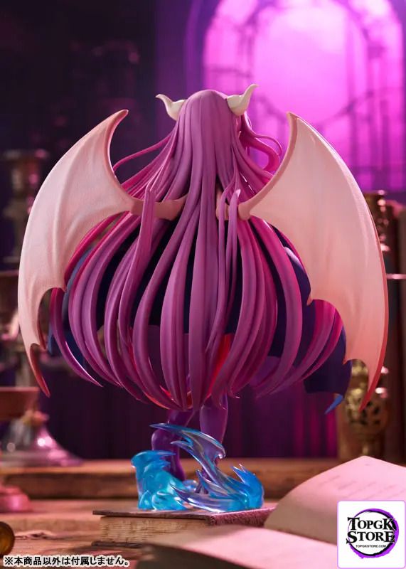 Alice Glint – Monster Girl Quest! Alma Elma (Licensed) - Photo 12 | TopGKStore