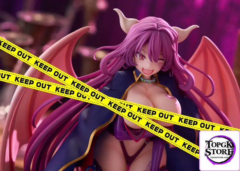 Alice Glint – Monster Girl Quest! Alma Elma (Licensed) - Photo 18 | TopGKStore