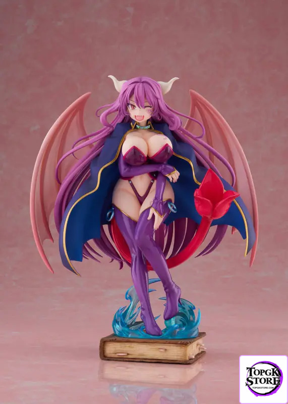 Alice Glint – Monster Girl Quest! Alma Elma (Licensed) - Photo 13 | TopGKStore