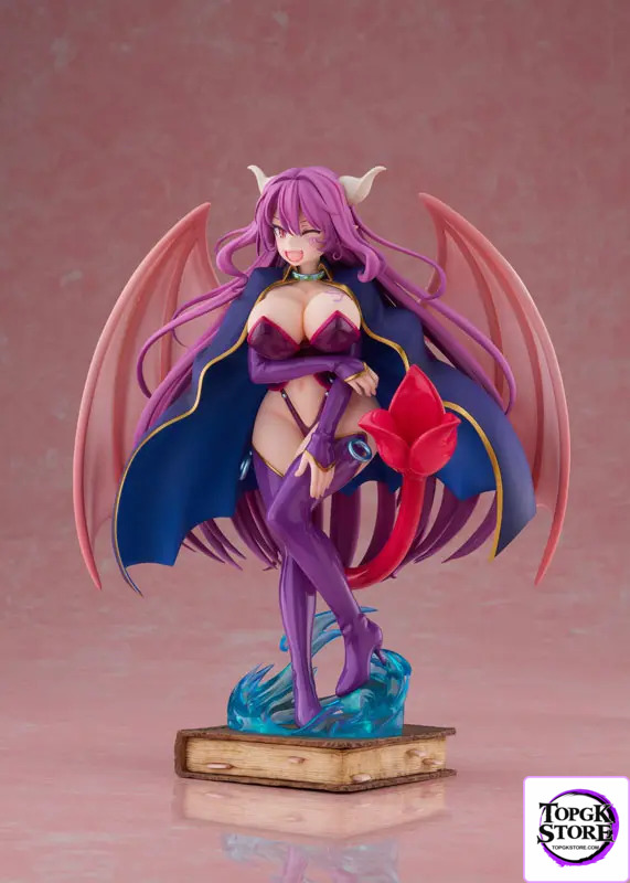 Alice Glint – Monster Girl Quest! Alma Elma (Licensed) - Photo 14 | TopGKStore