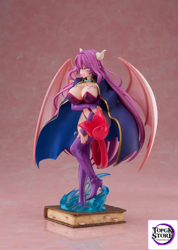 Alice Glint – Monster Girl Quest! Alma Elma (Licensed) - Photo 15 | TopGKStore