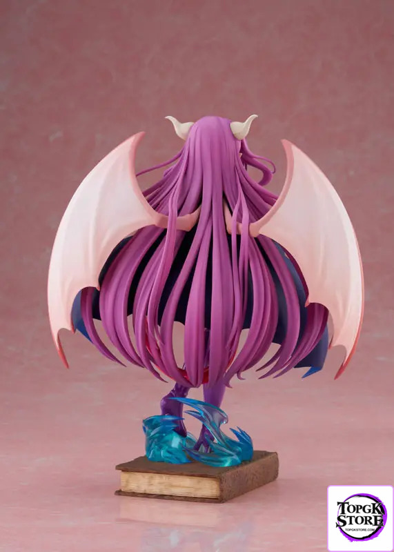 Alice Glint – Monster Girl Quest! Alma Elma (Licensed) - Photo 16 | TopGKStore