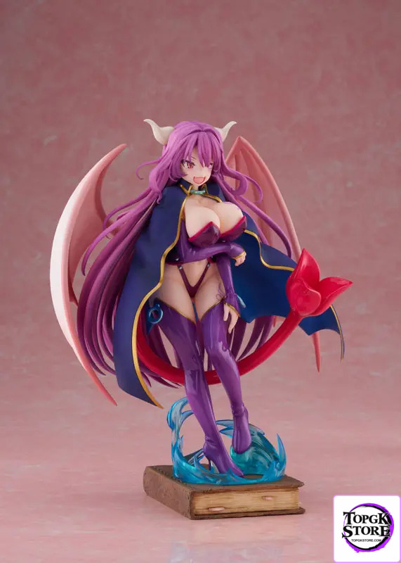 Alice Glint – Monster Girl Quest! Alma Elma (Licensed) - Photo 17 | TopGKStore