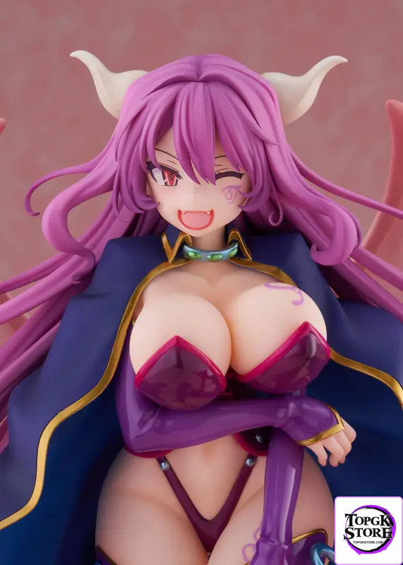 Alice Glint – Monster Girl Quest! Alma Elma (Licensed) - Photo 19 | TopGKStore