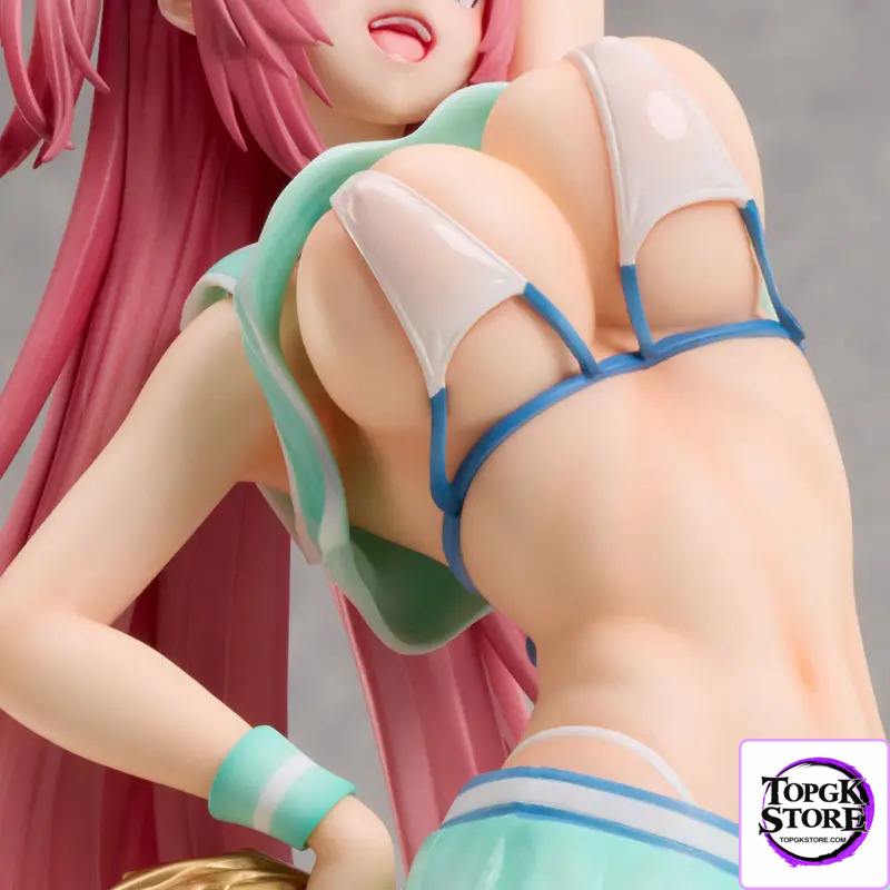 Union Creative – Socie Standard Figure (Licensed) - Photo 18 | TopGKStore