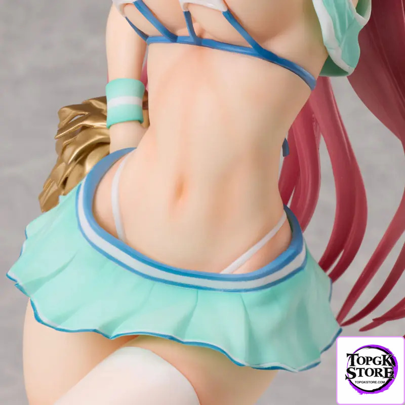 Union Creative – Socie Standard Figure (Licensed) - Photo 19 | TopGKStore