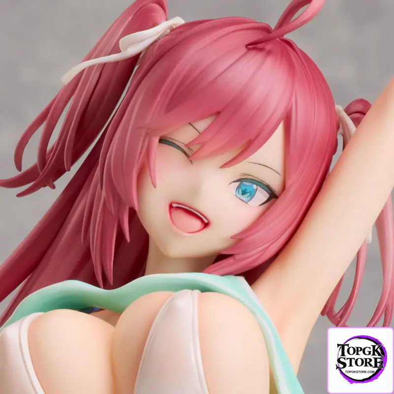 Union Creative – Socie Standard Figure (Licensed) - Photo 20 | TopGKStore