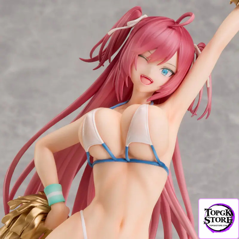 Union Creative – Socie Standard Figure (Licensed) - Photo 9 | TopGKStore