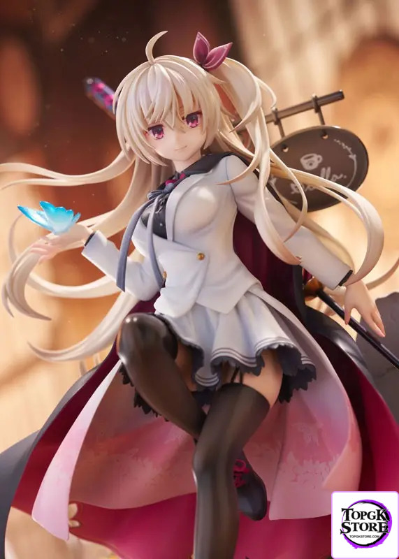 Alice Glint – Cafe Stella and the Reaper’s Butterflies Akizuki Kanna (Licensed) - Photo 1 | TopGKStore