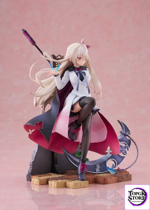 Alice Glint – Cafe Stella and the Reaper’s Butterflies Akizuki Kanna (Licensed) - Photo 25 | TopGKStore