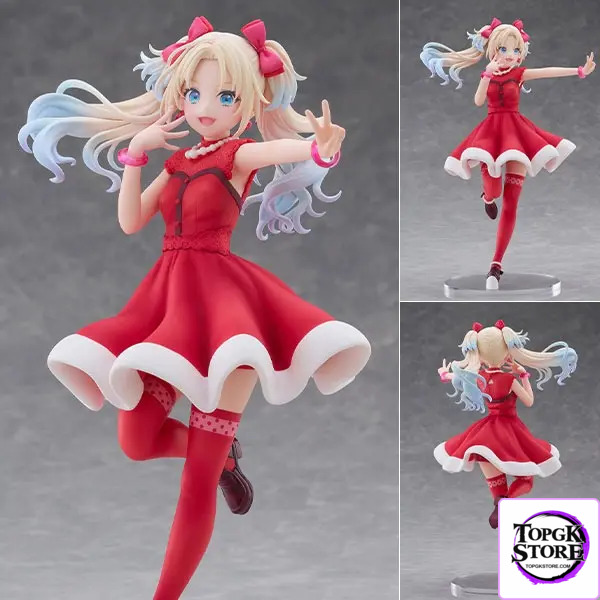 PLUM – Love Live! Hasunosora Girls’ High School Idol Club Rurino Osawa (Licensed) - Photo 10 | TopGKStore