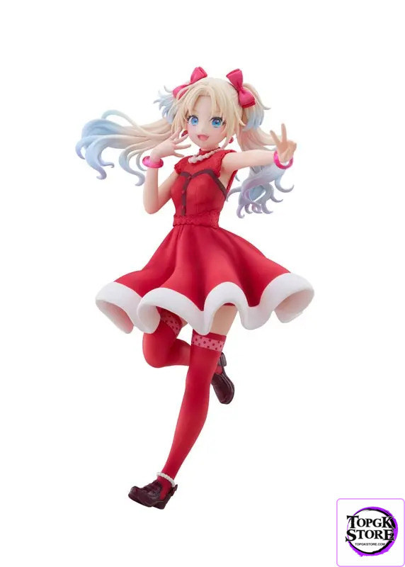 PLUM – Love Live! Hasunosora Girls’ High School Idol Club Rurino Osawa (Licensed) - Photo 11 | TopGKStore