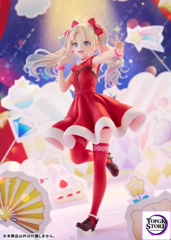 PLUM – Love Live! Hasunosora Girls’ High School Idol Club Rurino Osawa (Licensed) - Photo 12 | TopGKStore