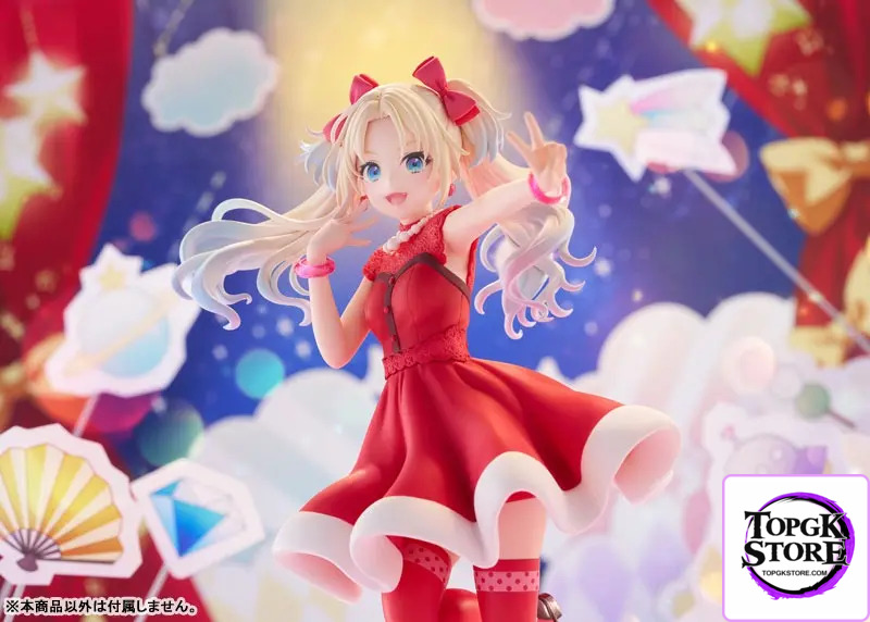 PLUM – Love Live! Hasunosora Girls’ High School Idol Club Rurino Osawa (Licensed) - Photo 13 | TopGKStore