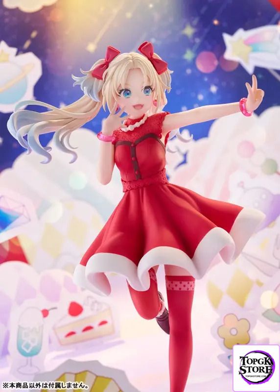 PLUM – Love Live! Hasunosora Girls’ High School Idol Club Rurino Osawa (Licensed) - Photo 14 | TopGKStore