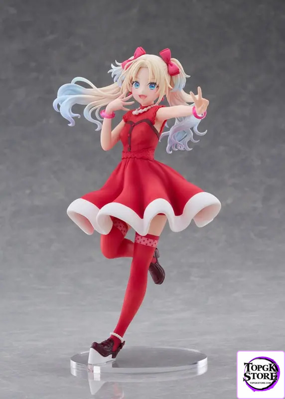 PLUM – Love Live! Hasunosora Girls’ High School Idol Club Rurino Osawa (Licensed) - Photo 3 | TopGKStore