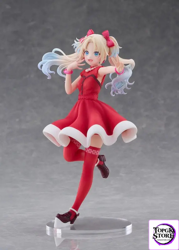 PLUM – Love Live! Hasunosora Girls’ High School Idol Club Rurino Osawa (Licensed) - Photo 4 | TopGKStore