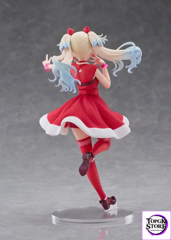 PLUM – Love Live! Hasunosora Girls’ High School Idol Club Rurino Osawa (Licensed) - Photo 5 | TopGKStore