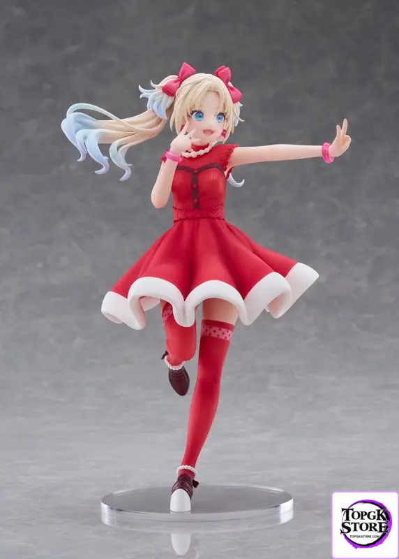 PLUM – Love Live! Hasunosora Girls’ High School Idol Club Rurino Osawa (Licensed) - Photo 6 | TopGKStore