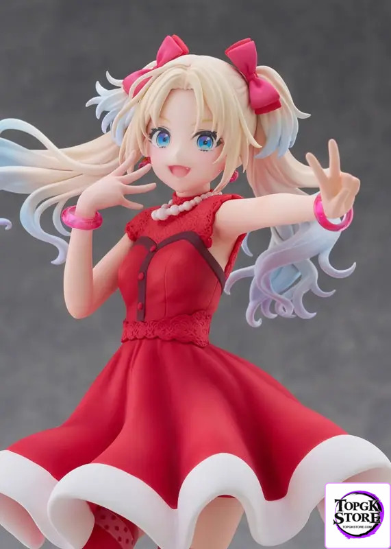 PLUM – Love Live! Hasunosora Girls’ High School Idol Club Rurino Osawa (Licensed) - Photo 7 | TopGKStore